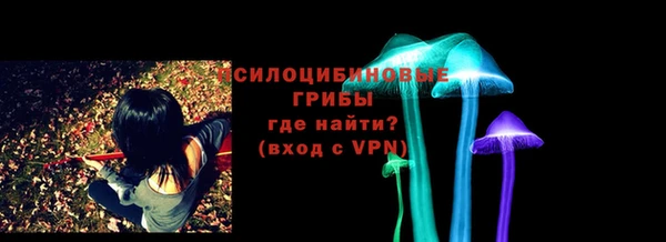 МДПВ Армянск